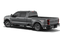 2027 Ford Super Duty F-350 Lariat