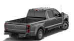 2027 Ford Super Duty F-350 Lariat