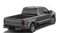 2027 Ford Super Duty F-350 Lariat