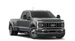 2027 Ford Super Duty F-350 Lariat
