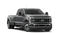 2027 Ford Super Duty F-350 Lariat