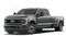2027 Ford Super Duty F-350® Platinum®