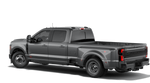 2027 Ford Super Duty F-350® Platinum®