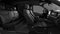 2027 Ford Super Duty F-350® Platinum®
