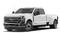 2027 Ford Super Duty F-350® XLT