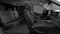 2027 Ford Super Duty F-350® XLT