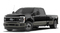 2027 Ford Super Duty F-350 King Ranch