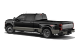 2027 Ford Super Duty F-350 King Ranch