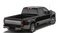 2027 Ford Super Duty F-350 King Ranch