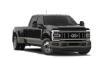2027 Ford Super Duty F-350 King Ranch