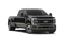 2027 Ford Super Duty F-350 King Ranch