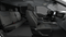 2027 Ford Super Duty F-350® XLT
