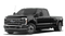 2027 Ford Super Duty F-350 Lariat