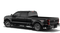 2027 Ford Super Duty F-350 Lariat
