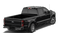 2027 Ford Super Duty F-350 Lariat