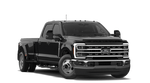 2027 Ford Super Duty F-350 Lariat