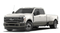 2027 Ford Super Duty F-350 King Ranch