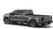 2027 Ford Super Duty F-350® XL