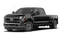 2027 Ford Super Duty F-350® XLT