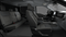 2027 Ford Super Duty F-350® XLT