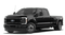 2027 Ford Super Duty F-350® XL