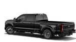 2027 Ford Super Duty F-350® XL
