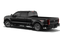 2027 Ford Super Duty F-350® XL
