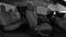 2027 Ford Super Duty F-350® XL