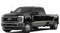 2026 Ford Super Duty F-350® King Ranch®