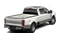 2026 Ford Super Duty F-350® King Ranch®