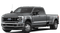 2026 Ford Super Duty F-350 Lariat
