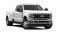 2026 Ford Super Duty F-350 Lariat