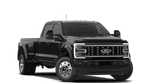 2027 Ford Super Duty F-450® Platinum®