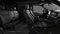 2027 Ford Super Duty F-450® Platinum®