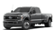 2027 Ford Super Duty F-450® Platinum®