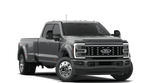 2027 Ford Super Duty F-450® Platinum®