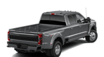 2026 Ford Super Duty F-450® Platinum®