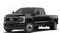 2027 Ford Super Duty F-450® Platinum®