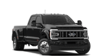 2027 Ford Super Duty F-450® Platinum®