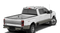 2027 Ford Super Duty F-450® King Ranch®