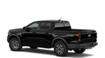 2026 Ford Ranger Lariat®