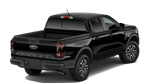 2026 Ford Ranger Lariat®