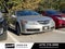 2006 Acura TL Base - POWE MOONROOF / 3.2L V6