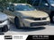 2025 Honda Civic Hybrid Sport - 50 MPG / POWER MOONROOF