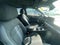 2025 Honda Civic Hybrid Sport - 50 MPG / POWER MOONROOF