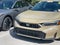 2025 Honda Civic Hybrid Sport - 50 MPG / POWER MOONROOF
