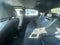 2025 Honda Civic Hybrid Sport - 50 MPG / POWER MOONROOF