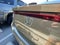 2025 Honda Civic Hybrid Sport - 50 MPG / POWER MOONROOF
