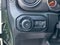 2022 Jeep Wrangler - WILLYS SPORT / APPLE CARPLAY