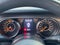 2022 Jeep Wrangler - WILLYS SPORT / APPLE CARPLAY